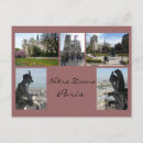 Search for notre postcards Gargoyles