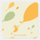 Search for youll stickers High school graduation