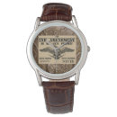 Search for gun watches Second