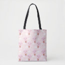 Search for aires bags For kids