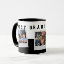Search for love daddy mugs Grandfather