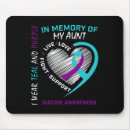 Search for for aunts mouse mats Tomorrow needs you
