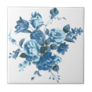 Search for flower drawing tiles Flowers