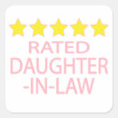 Search for number one stickers Best