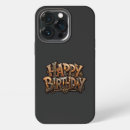 Search for steampunk iphone cases Gear