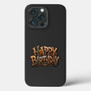 Search for steampunk cases Gear