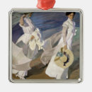 Search for walk christmas tree decorations Seaside