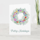 Search for dutch christmas cards Prettige kerstdagen