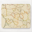 Search for outlined mouse mats France