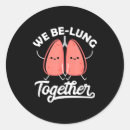 Search for we love stickers Food