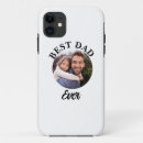 Search for appreciation day iphone cases Best dad ever