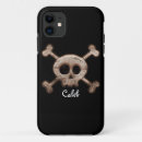 Search for skull bones iphone cases Pirate