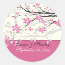 Search for autumn bird stickers Modern