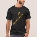 Search for retired lineman tshirts Flag