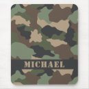 Search for khaki mouse mats Tan