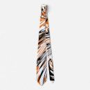 Search for bengals ties Black