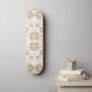 Search for ecru skateboards For her
