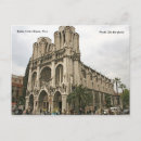 Search for eglise Church