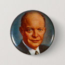 Search for ike accessories Politics