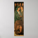 Search for polyptych posters Goncalves