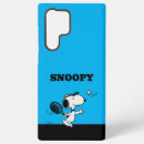 Search for brown samsung cases Sally