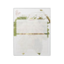 Search for grapes notepads Watercolor