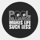 Search for snooker table stickers Billiards