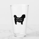 Search for shitzu mugs Shih tzu