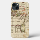 Search for engraving samsung cases Outline