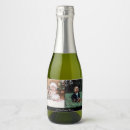 Search for friendship wine labels Photo collage