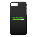 Search for caffeine iphone cases Coffee