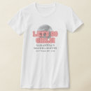 Search for weekend tshirts Pink