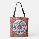 Search for aboriginal bags Indigenous
