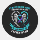 Search for pr stickers Suicide prevention