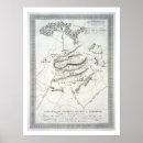 Search for battle of waterloo posters English