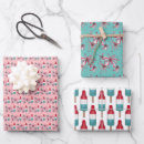 Search for july 4th gift wrap Fourth of july