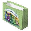 Search for duck gift bags Cute