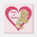 Search for vday magnets Heart