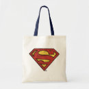 Search for outline tote bags Dc comics