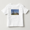 Search for sears tshirts Windy city
