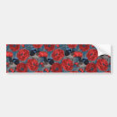 Search for peonies bumper stickers Flower