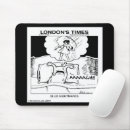 Search for slug mouse mats Snails