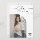 Search for girl graduation invitations announcements Graduate