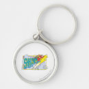 Search for shazam key rings Black