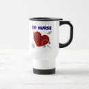 Search for operating room mugs Hospital
