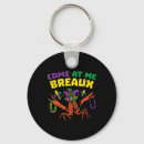 Search for beading key rings Funny