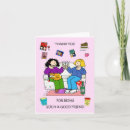 Search for gals cards Friend