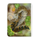 Search for species magnets Wildlife