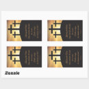 Search for jesus silhouette stickers Religious