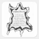 Search for holistic stickers Healing